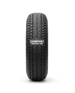 Comfort Tubeless Tire
