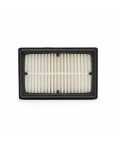 Drop-In Replacement Panel Air Filter