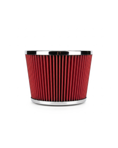 High-Flow Performance Air Filter