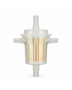 Inline Fuel Filter Element