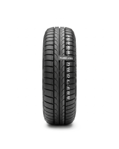 Performance Tubeless Tire