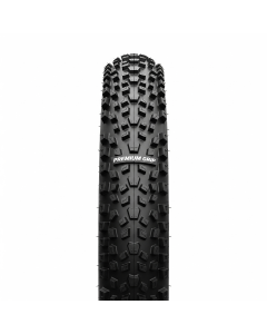 Premium Grip Tubeless Tire