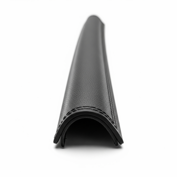 Car Door Edge Guards