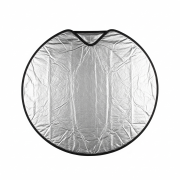 Foldable Sunshade for Windshield