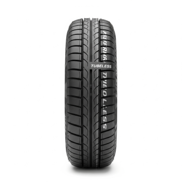 Performance Tubeless Tire